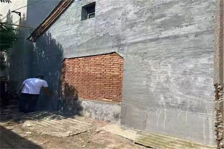 1645587094725006.jpg 1645587094725006.jpg