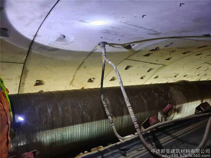 1645595274363309.jpg 1645595274363309.jpg