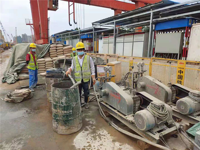 1645595275842316.jpg 1645595275842316.jpg