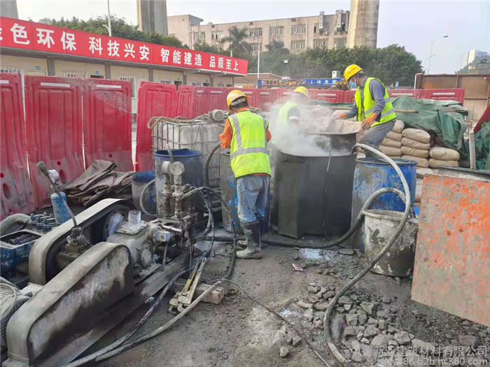 1645595275416598.jpg 1645595275416598.jpg