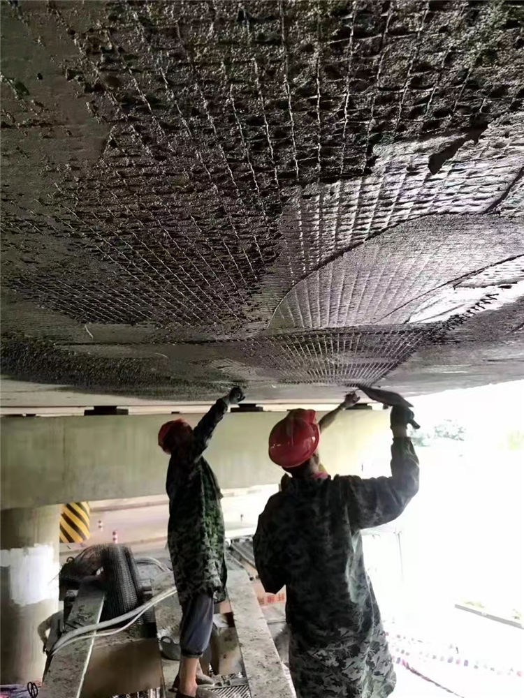 1645587099748826.jpg 1645587099748826.jpg