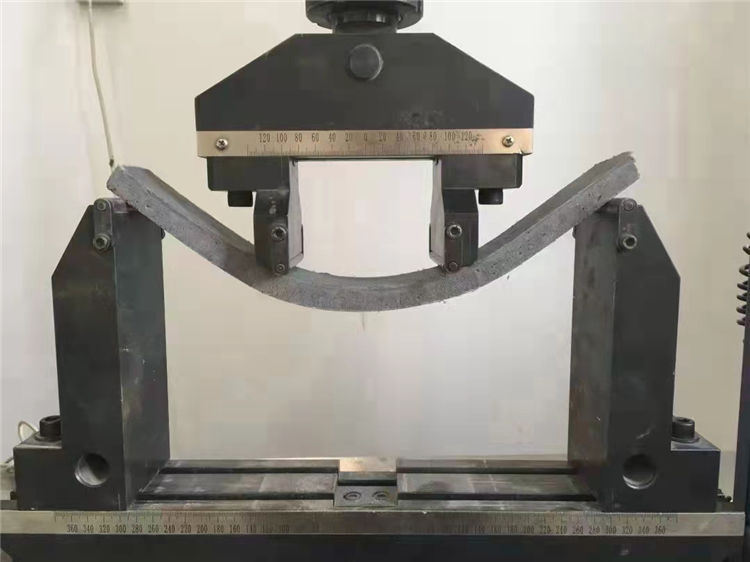 1645587020740549.jpg 1645587020740549.jpg