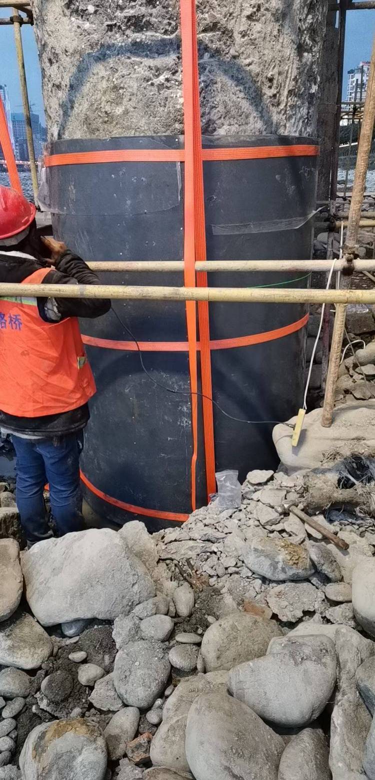 u=768988452,2294228913&fm=199&app=68&f=JPEG.jpg u=768988452,2294228913&fm=199&app=68&f=JPEG.jpg