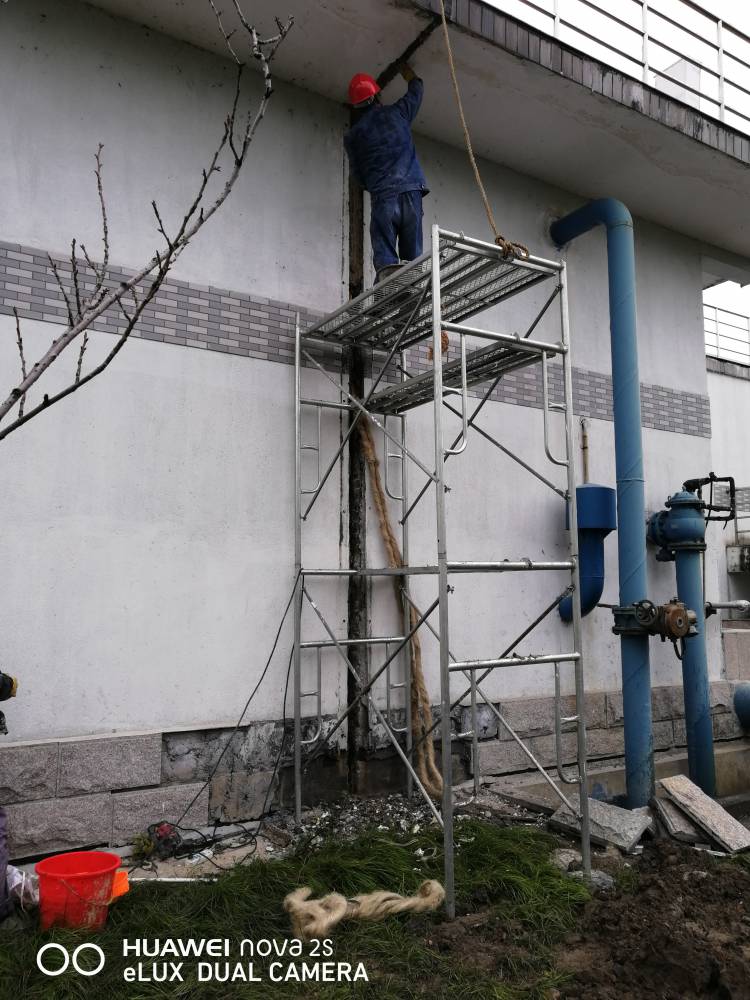 河南水利水壩防水堵漏+水不漏（堵漏王，堵漏靈）