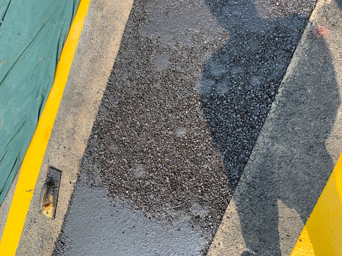 IMG_6640.JPG IMG_6640.JPG