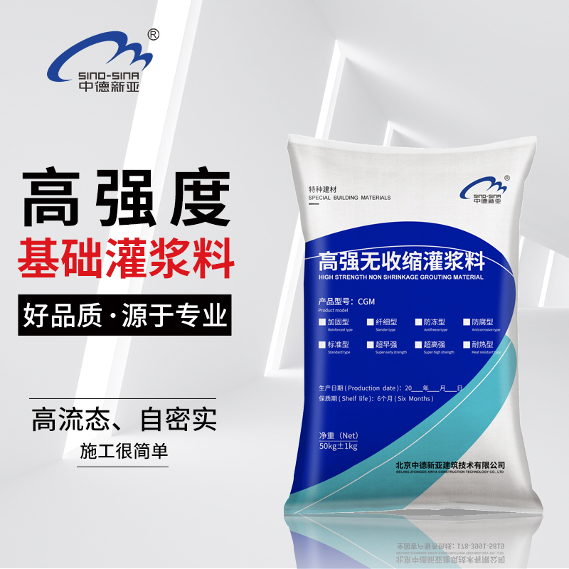 6377508789170435203141926.jpg 6377508789170435203141926.jpg