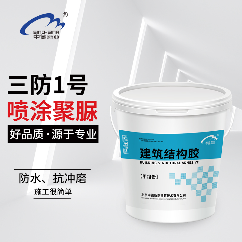 6377509608093743303478875.jpg 6377509608093743303478875.jpg