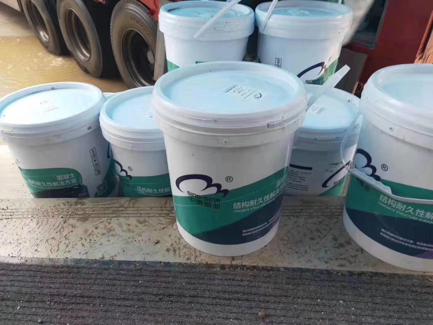 微信圖片_20210327165023.jpg 微信圖片_20210327165023.jpg