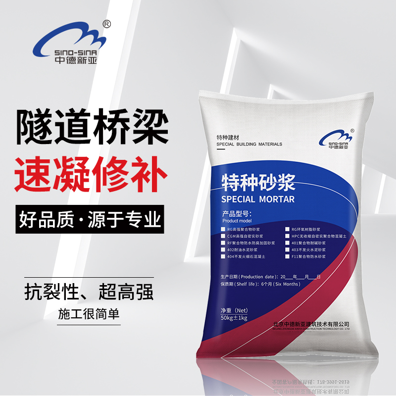 6377509086418778436144618.jpg 6377509086418778436144618.jpg