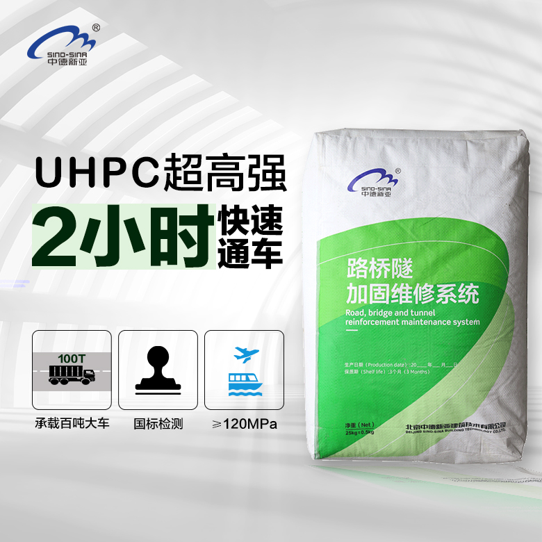 6377620132073297238003752.jpg 6377620132073297238003752.jpg