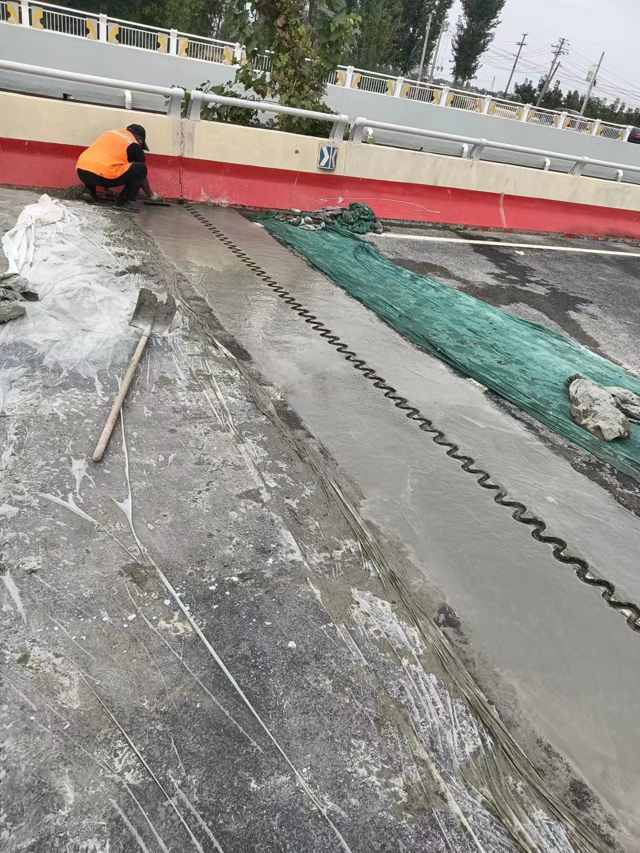 WechatIMG413.jpeg WechatIMG413.jpeg