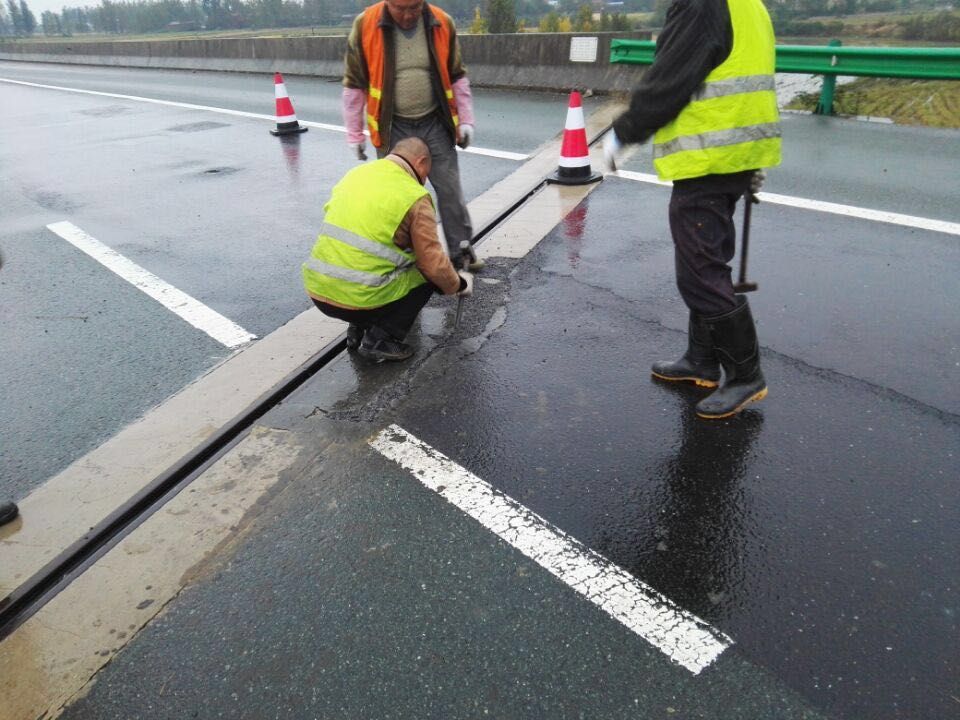 20171020172625081_2277993523.jpg 20171020172625081_2277993523.jpg