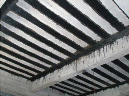 JGN807高觸變性碳纖維板復(fù)合板材膠.jpg JGN807高觸變性碳纖維板復(fù)合板材膠.jpg