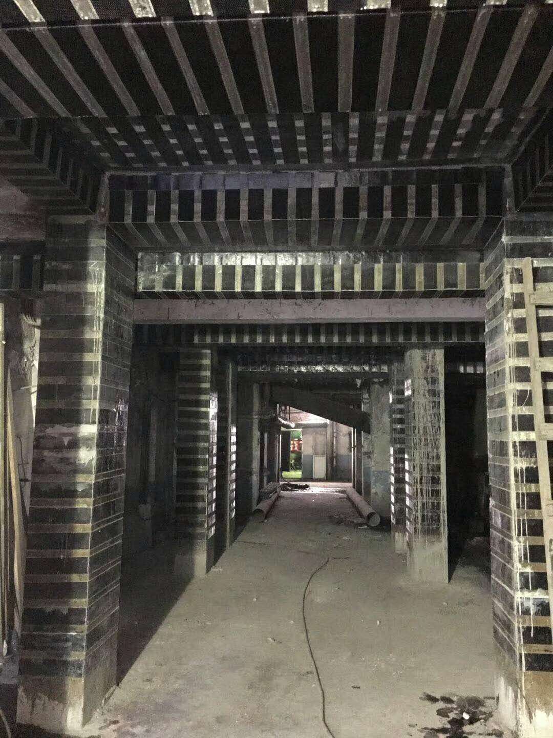 QATD8111.JPG QATD8111.JPG