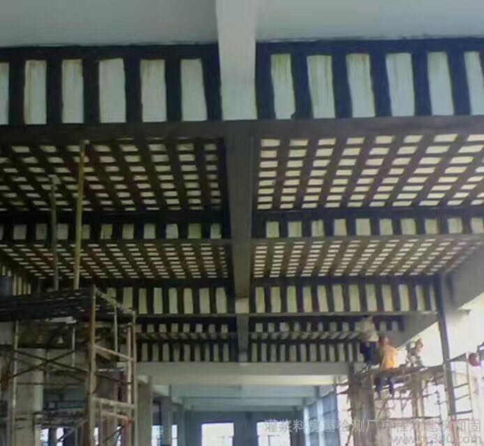 微信圖片_20170513232433.jpg 微信圖片_20170513232433.jpg