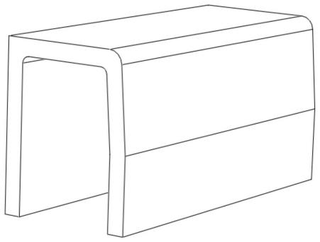 圖片1.png 圖片1.png